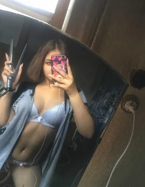 Suvi