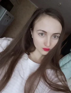 Viivu