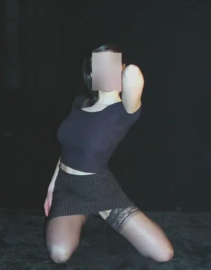 Pihla