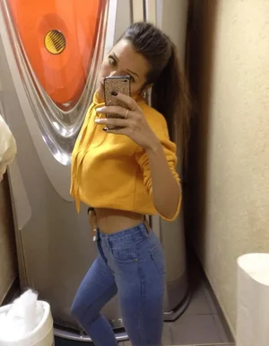 Kaarina