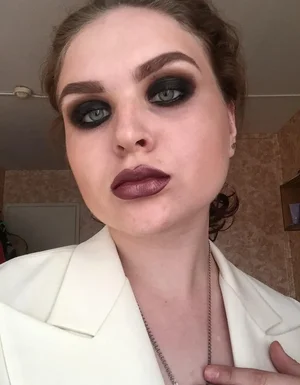 Marika