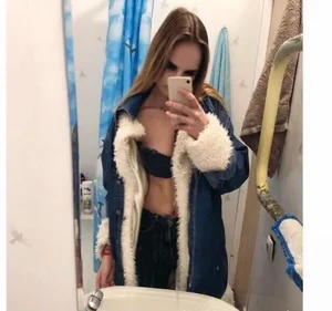 Aino