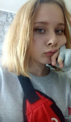Maaru