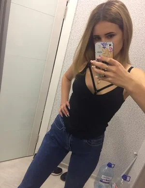Sannu