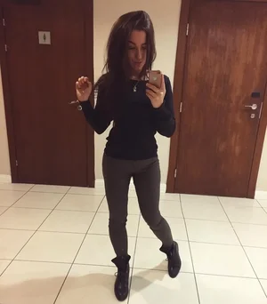 Anni