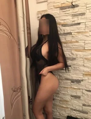 Sara