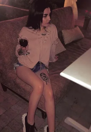 Hanna