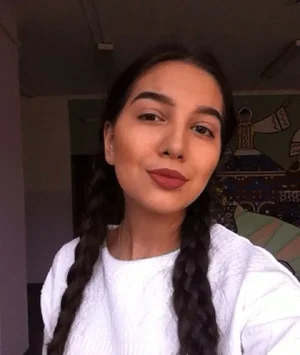 Jaanu
