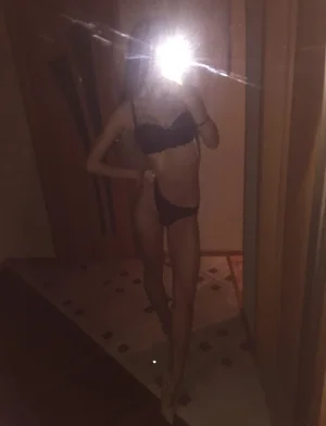 Krista
