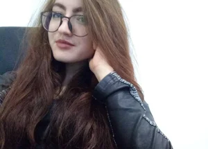 Vilmu