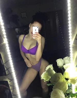 Riikka