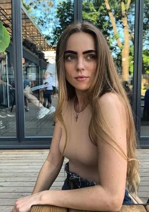 Veera