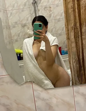Helmi