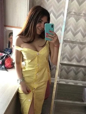 Kata