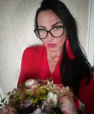 Tarja
