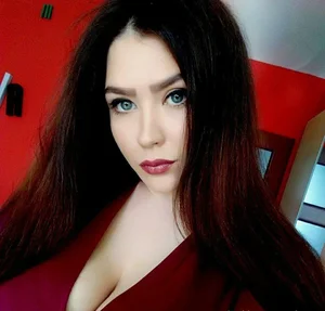 Suvi