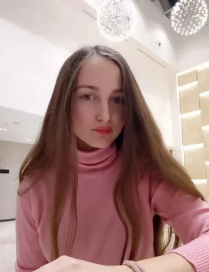 Viivu
