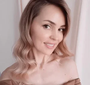 Saija