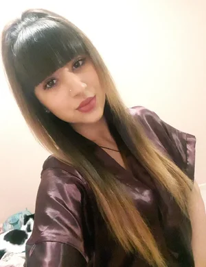 Teiju