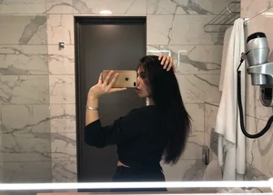 Satu
