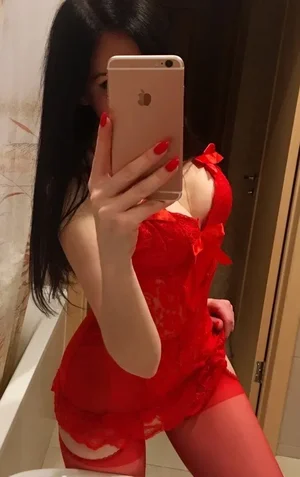 Mira