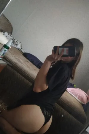 Kristiina
