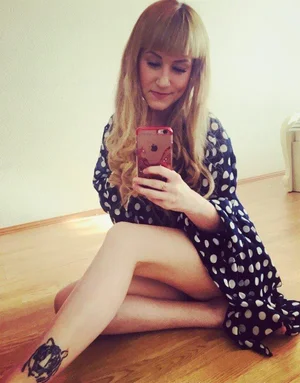 Sofi