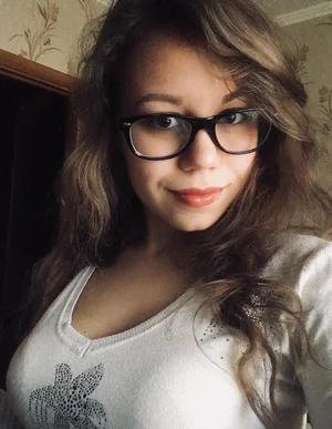 Vilma