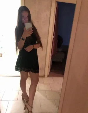 Tarju