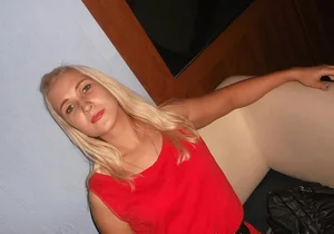 Suvikka