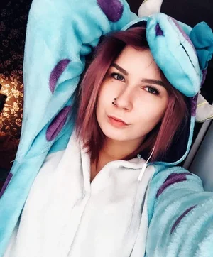 Ilu