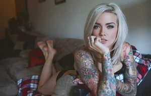 Ilona