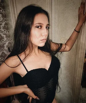 Marjut