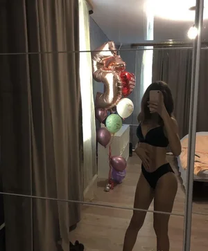 Virpi