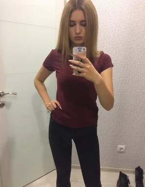 Sannu