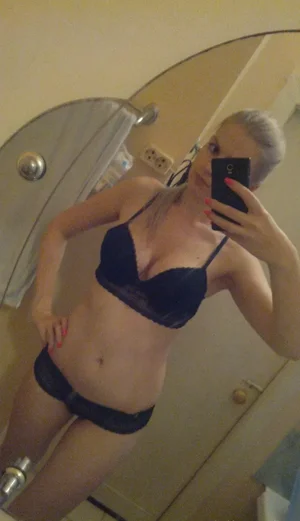 Kaisa