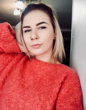 Ilu