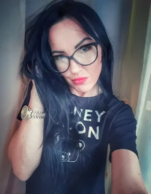 Tarja