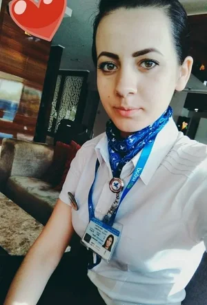 Saija