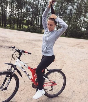 Liisa