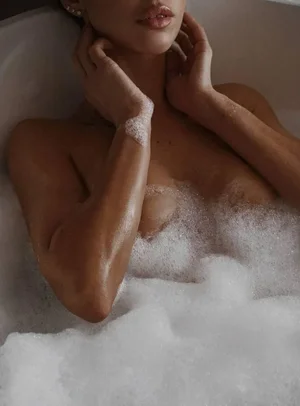 Paula