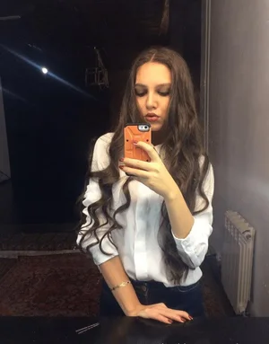 Jaanu