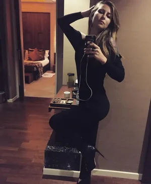 Matilda
