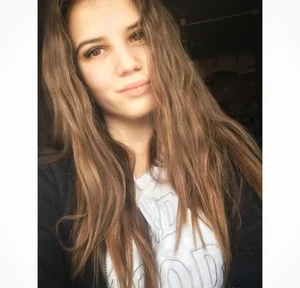 Liisu