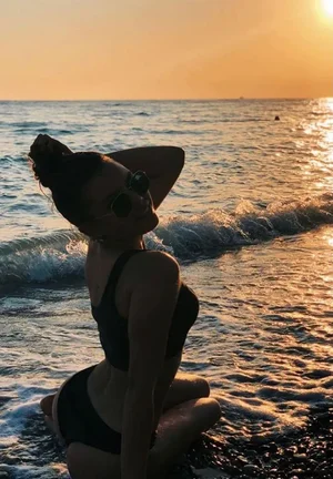 Ulla