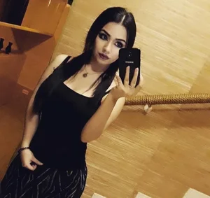 Noppa