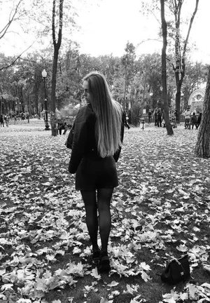 Veera