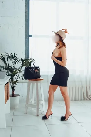 Vilmu