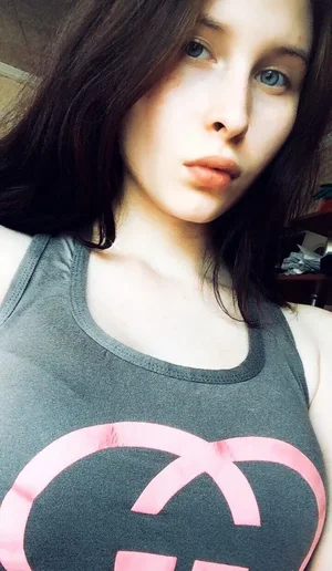 Noppa