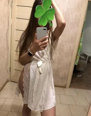 Tarju